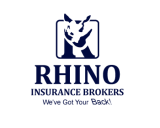 /public/logoimage/1340556476Rhino 3.png